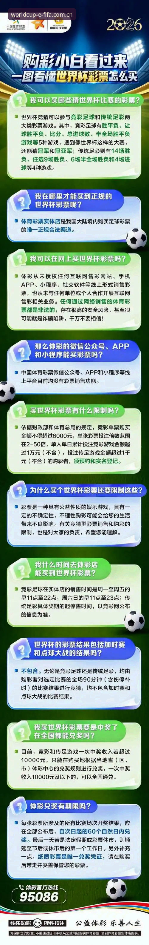 世界杯官方购票 如何在世界杯体育投注中确保世界杯官方购票安全?从入门到精通的全攻略