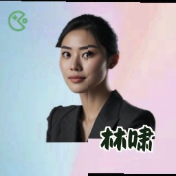 林啸